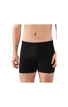 6 Adet Lüx Drm Erkek Pamuklu Penye Arjantin Boxer 165 001 6 Adet Lüx Drm Erkek Pamuklu Penye Arjantin Boxer 165 001