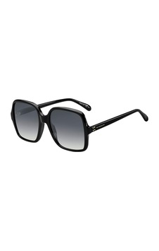 Givenchy Gv 7123 G S 807 9o 55 Kadın Güneş Gözlüğü Gri Givenchy Gv 7123 G S 807 9o 55 Kadın Güneş Gözlüğü Gri