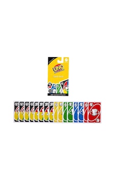 Uno Ek Paketler Jcv55-jcv59 Uno Ek Paketler Jcv55-jcv59