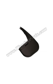 Mercedes Pacalık Arka Sag Mercedes Vito W639 10 13 - Wenderparts Ma66580001r