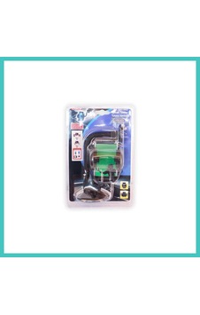 Ny Joy Br-5901003 Telefon Tutucu Spırallı 1 Adet Nyjoybz Standart Ny Joy Br-5901003 Telefon Tutucu Spırallı 1 Adet Nyjoybz Standart