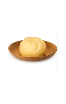 Gurmepark Kars Yayık Az Tuzlu Tereyağı 250 G Gurmepark Kars Yayık Az Tuzlu Tereyağı 250 G