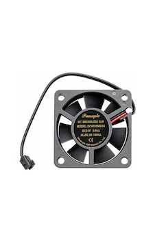 Wondermaker Zr Ultra/zr Ultra-s Filter Fan Wondermaker Zr Ultra/zr Ultra-s Filter Fan