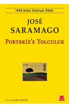 Portekiz E Yolculuk - Rzır-600393 Portekiz E Yolculuk - Rzır-600393