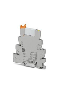 Phoenix Contact Plc-rsc- 24dc/21 - Röle Phoenix Contact Plc-rsc- 24dc/21 - Röle