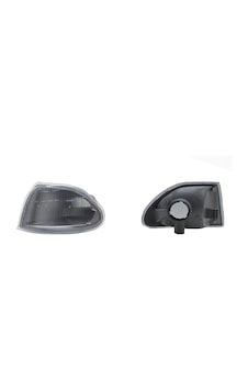 OPEL ASTRA F 1991-1998 ÖN SAĞ BEYAZ SİNYAL WİSCO MARKA OPEL ASTRA F 1991-1998 ÖN SAĞ BEYAZ SİNYAL WİSCO MARKA