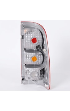 Toyota Hılux Sol Stop 2006-2008 81560-0k040-erq Toyota Hılux Sol Stop 2006-2008 81560-0k040-erq