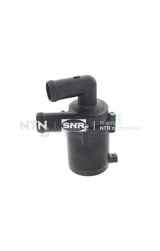 İlave Su Pompasi Golf5-golf6-jetta - Caddy - A3-leon 2004 998225 İlave Su Pompasi Golf5-golf6-jetta - Caddy - A3-leon 2004 998225