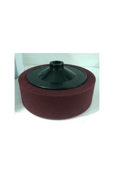 Arısto Bordo Pasta Süngeri Aplikatörlü 150mm Arısto Bordo Pasta Süngeri Aplikatörlü 150mm