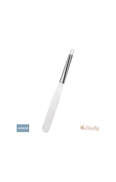 Korkmaz A519 Krema Spatulası Korkmaz A519 Krema Spatulası