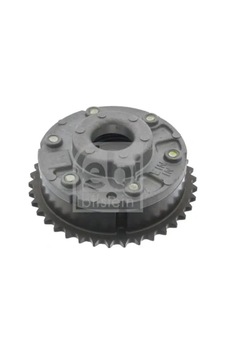 Eksantrık Dıslısı Emme Bmw N43 N46 N52 N54 E82 E88 E90 Lcı E90 Eksantrık Dıslısı Emme Bmw N43 N46 N52 N54 E82 E88 E90 Lcı E90