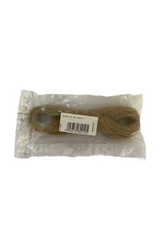Keten 10 Gr Poşetli 8564388 Keten 10 Gr Poşetli 8564388