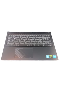 Gigabyte G5 2023 Üst Kasa Klavye Set Gigabyte G5 2023 Üst Kasa Klavye Set