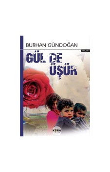 Dünyanın En Güzel Suçu / Nusret Gürgöz