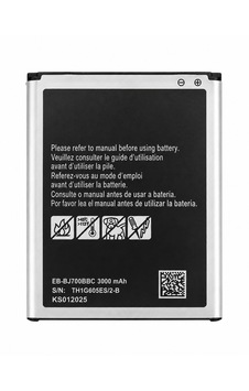 Samsung Galaxy J7 J700 / J7 Neo Core J701 / J4 J400 Uyumlu Eb-bj700bbc 3000 Mah Batarya Samsung Galaxy J7 J700 / J7 Neo Core J701 / J4 J400 Uyumlu Eb-bj700bbc 3000 Mah Batarya