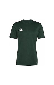 Adidas Ent26 Jsy Erkek Futbol Forması Kr3279 Yeşil Adidas Ent26 Jsy Erkek Futbol Forması Kr3279 Yeşil