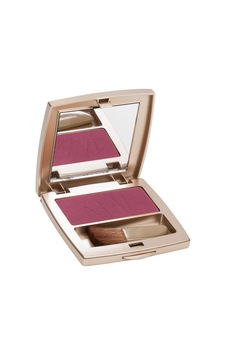 Kajal Blusher 306 Allık Kajal Blusher 306 Allık