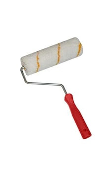 Bereket Rulo 15cm Lik Tombik Takım Bereket Rulo 15cm Lik Tombik Takım