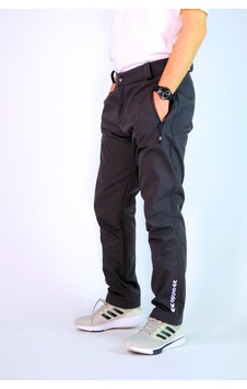 Outdo Kışlık İçi Polarlı İthal Softshell Rüzgar Geçirmez Su İticidir Erkek Pantolon Antrasit Gri Gri Outdo Kışlık İçi Polarlı İthal Softshell Rüzgar Geçirmez Su İticidir Erkek Pantolon Antrasit Gri Gri
