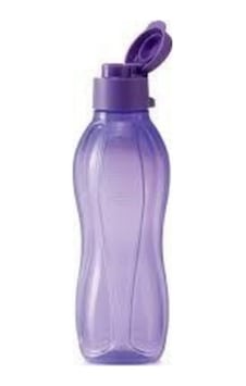 Tupperware 750 Ml Şişe Tupperware 750 Ml Şişe