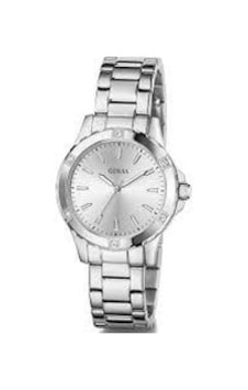 Guess Gugw0948l6 Kadın Kol Saati Gri Guess Gugw0948l6 Kadın Kol Saati Gri