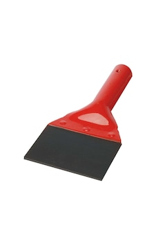 Dekor 1202 Kazıma Raspa 10 - Cm