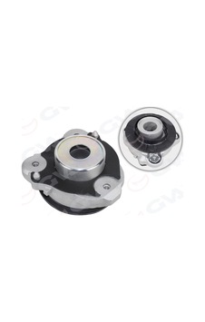 Gva 9327115-1 Amortisör Takozu Sol Ducato Iıı-ıv-boxer Iıı-ıv-jumper Iıı-ıv 14 Euro5 Orjınal 1374666080-1607691280 - Gva 9327115-1 Amortisör Takozu Sol Ducato Iıı-ıv-boxer Iıı-ıv-jumper Iıı-ıv 14 Euro5 Orjınal 1374666080-1607691280 -