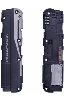 Senalstore Lenovo K6 Note Buzzer Hoparlör K53a48 Senalstore Lenovo K6 Note Buzzer Hoparlör K53a48