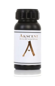 Akscent Tüm Koku Makinelerine Uyumlu Kartuş Idea 250 ML Akscent Tüm Koku Makinelerine Uyumlu Kartuş Idea 250 ML