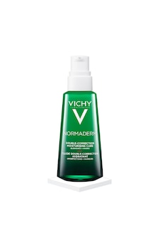 Vichy Normaderm Phytosolution Günlük Bakım Kremi 50 ML