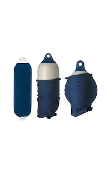 PolyForm Usturmaça Kılıfı Lacivert F - 1035 25 x 94 CM PolyForm Usturmaça Kılıfı Lacivert F - 1035 25 x 94 CM