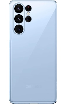 Galaxy Uyumlu S25 Ultra Kılıf Zore Süper Silikon Kapak Galaxy Uyumlu S25 Ultra Kılıf Zore Süper Silikon Kapak