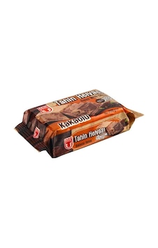 Tariş Kakaolu Tahin Helvası 200 G