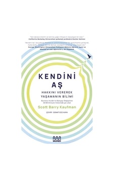 Kendini Aş Emvera Diğer Ürün Kendini Aş Emvera Diğer Ürün