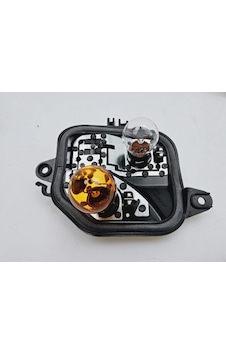 Fiat Tipo Sw - Arka Stop Duyu - 03.693.05.0.lh -  -