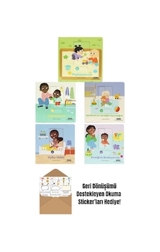Kayıp Tanrılar Ülkesi - Yaşar Kemal İnce Memed 1 2 3 4 + Okuma Sticker'ları Kayıp Tanrılar Ülkesi - Yaşar Kemal İnce Memed 1 2 3 4 + Okuma Sticker'ları