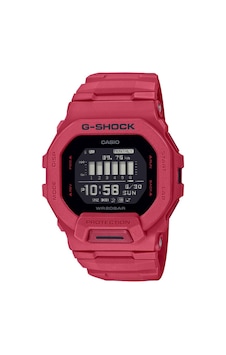 Casio GBD-200RD-4DR Erkek Kol Saati Casio GBD-200RD-4DR Erkek Kol Saati