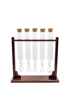 Premiumquality Beşli Puro Aromalandırma Seti Tr9905 Premiumquality Beşli Puro Aromalandırma Seti Tr9905