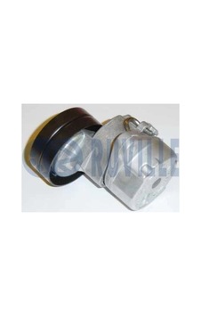 Opel Astra F Corsa B 1991- Alternator Gergi Kutugu 534011820 Alt Opel Astra F Corsa B 1991- Alternator Gergi Kutugu 534011820 Alt