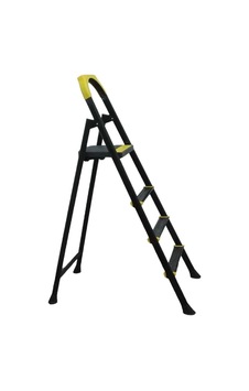 5 Basamaklı Metal Merdiven Ts1105 Diğer