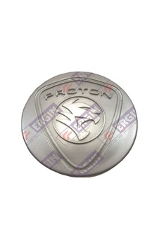 Proton Çelik Jant Göbek 1998-2000 1 Adet Proton Çelik Jant Göbek 1998-2000 1 Adet