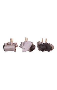 EGR VALFI GOLF V GOLF PLUS JETTA III PASSAT TOURAN 1.6 FSI EGR VALFI GOLF V GOLF PLUS JETTA III PASSAT TOURAN 1.6 FSI