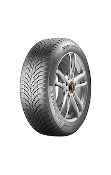 Continental Wintercontact Ts 870 175/70R14 84T M+S 3Pmsf Kış Lastiği 2025 Continental Wintercontact Ts 870 175/70R14 84T M+S 3Pmsf Kış Lastiği 2025