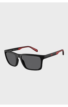 Emporio Armani 0ea4219 5001t3 57 Erkek Güneş Gözlüğü Emporio Armani 0ea4219 5001t3 57 Erkek Güneş Gözlüğü
