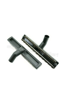 Grundig Uyumlu Vcc 4950 Parke Ve Fayans Temizleme Başlığı Grundig Uyumlu Vcc 4950 Parke Ve Fayans Temizleme Başlığı