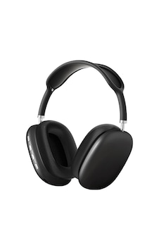 Lapas P10 Hi-Fi Ayarlanabilir Ve Katlanabilir Bluetooth 5.3 Kulak Üstü Kulaklık Lapas P10 Hi-Fi Ayarlanabilir Ve Katlanabilir Bluetooth 5.3 Kulak Üstü Kulaklık