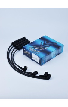 Buji Kablo Takımı Calibra Omega B Vectra A C2