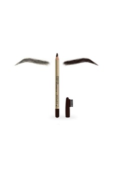 Lilyum Eyebrow Pencil No: 112 Kaş Kalemi Kahve 1.15 G Lilyum Eyebrow Pencil No: 112 Kaş Kalemi Kahve 1.15 G