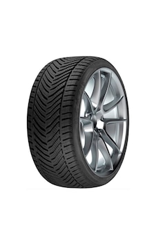 Taurus 235/60R18 107V XL All Season Suv Dört Mevsim Lastiği - 2025 Taurus 235/60R18 107V XL All Season Suv Dört Mevsim Lastiği - 2025