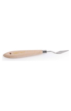 Lutart Spatula Ls-16017 Lutart Spatula Ls-16017